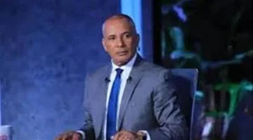 المتحف المصري الكبير يتربع على عرش المتاحف العالمية بتكلفة أقل من المتوقع